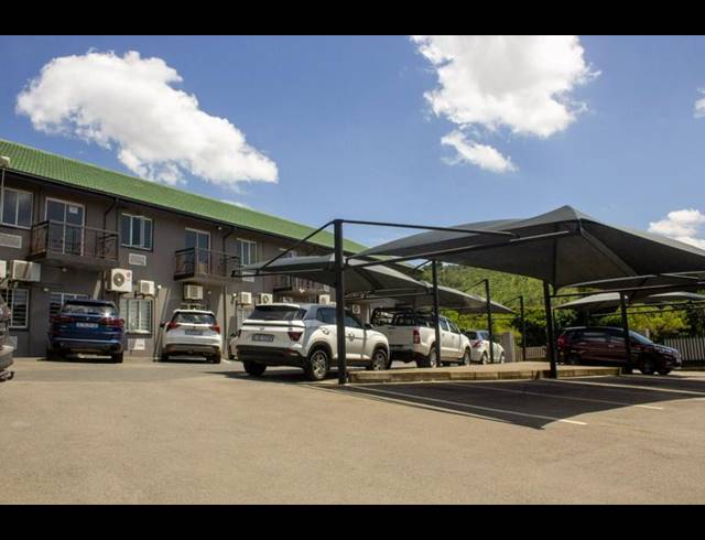 BUSINESS PROPERTY TO RENT IN HELDERKRUIN